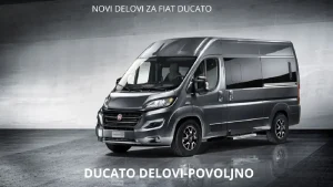 fiat ducato delovi - delovi za fiat ducato