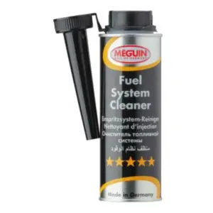 Aditiv za benzin, Cistac sistema goriva, 250ml