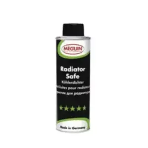 Sredstvo za krpljenje hladnjaka, MEGUIN, 250ml