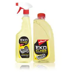 Sredstvo za pranje motora, ADECO, 1LIt.