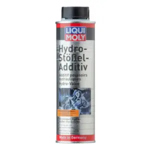 Aditiv za hidropodizace, 300ml, Hidro Stossel Additiv
