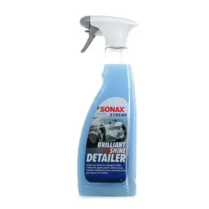 Sredstvo za poliranje, Briliant Shine Detailer, 750ml, SONAX