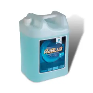 Aditiv za dizel motor , AD BLUE, 10LIT.