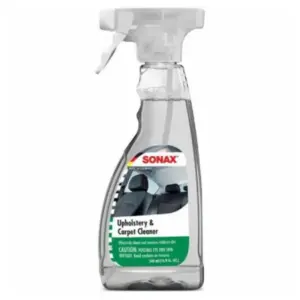 Sredstvo za ciscenje, 500ml, SONAX, tapaciringa