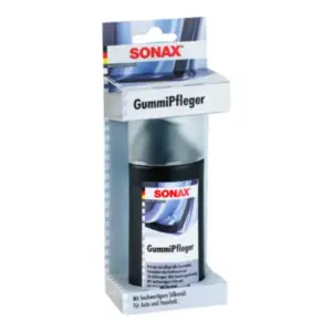 Sredstvo za zastitu, SONAX, 50ml, za kedere, stik