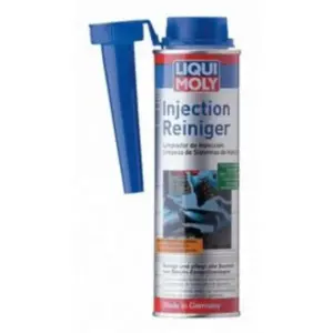 Aditiv za benzin, Cistac ventila, 300ml