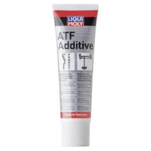 Aditiv ATF 250 ml, za automatske menjače