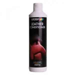 Sredstvo protektor za kozu, MOTIP, 500 ml