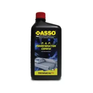 Aditiv za FAP (DPF) filter, univerzalni, 1L,