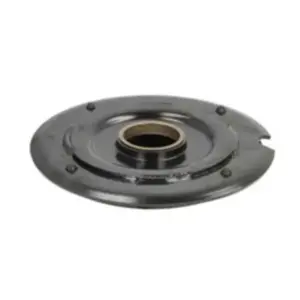 Ploca amortizera-tanjir, DUCATO/BOXER/JUMPER, '06>, prednja