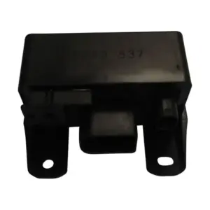 Relej grejača, MERCEDES SPRINTER 97-06