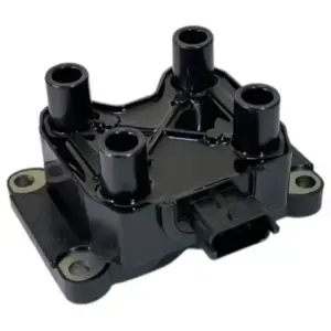 Bobina, FIAT TIPO TEMPRA 1.4/6