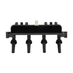 Bobina, PEUGEOT 207/308 1.4/1.6 07-14