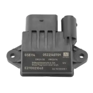 Relej grejaca, MERCEDES C CLASS/SPRINTER