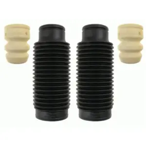 Prasinarke-manzetna amortizera napred, TOYOTA RAV 4, II, 1.8/2.0, >05