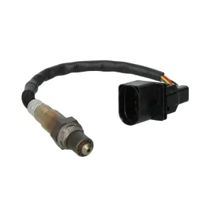 Lambda sonda, BMW 3 (E46) 316i/318i 97-05