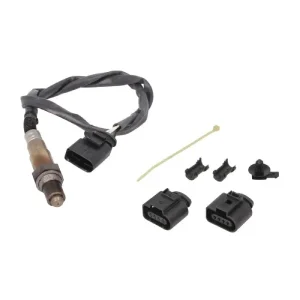 Lambda sonda, AUDI A6 2.0TDI 125KW  08-11