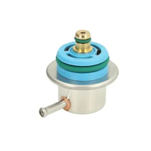 Regulator pritiska goriva, BMW 3 (E46) 316i/318i 97-05