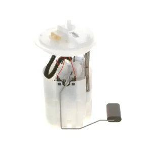 Pumpa za gorivo, FIAT GRANDE PUNTO 1.2/1.4/1.4 16v 05>