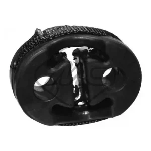 Nosač auspuha, PEUGEOT BOXER 2.0 HDI 02-06