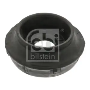 Šolja amortizera  prednja bez ležaja, RENAULT THALIA 98-14