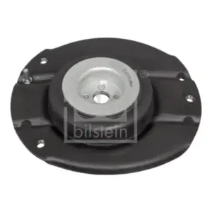 Šolja amortizera prednja leva bez ležaja, PEUGEOT 206 98-12