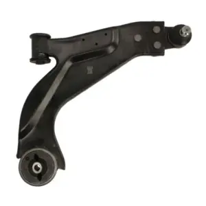 Viljuška prednja desno,FORD MONDEO III 00-07