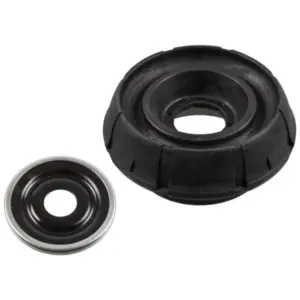 Šolja amortizera prednja sa ležajem L/D, DACIA DOKKER 12-21