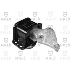 Nosač motora gornji  desno, PEUGEOT 307 2.0 HDI 66KW