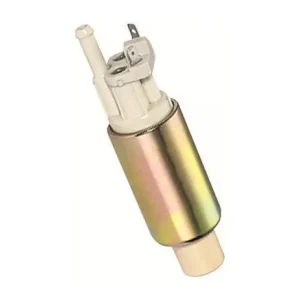 Pumpa za gorivo, FIAT PUNTO II 1.2 Natural Power 44kw 03-12