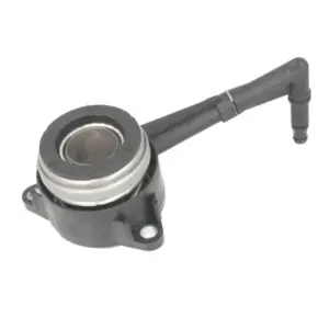 Cilindar kvačila pomoćni, SKODA KODIAQ 2.0 TDI 16>