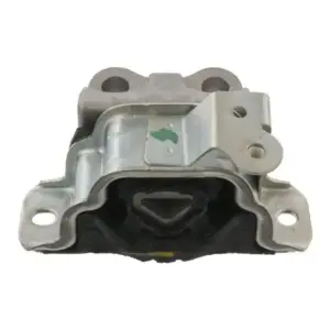 Nosač motora levo, FIAT GRANDE PUNTO 1.3 D-Mjet 55/66KW 05>