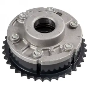 Senzor bregaste osovine, BMW X6 xDRIVE35i 225KW 08-14