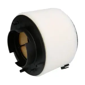 Filter vazduha, AUDI A4 2.0, TDI 07-15