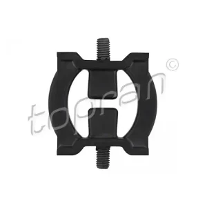 Nosač auspuha, BMW 5 E39 525TD/525TDS 97-03