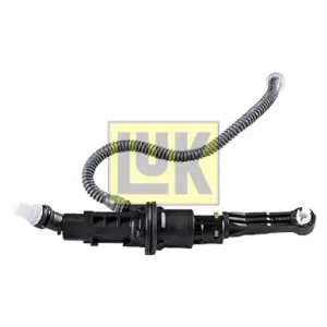 Cilindar kvačila glavni, CITROEN C5 III 1.6HDI 80/82/84KW 08>