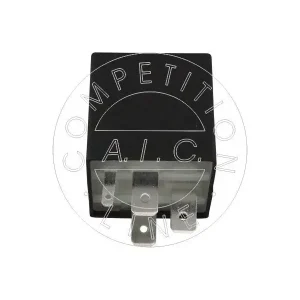 Relej pumpe goriva, AUDI A3 1.9TDI 97-03