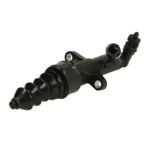 Cilindar kvačila pomoćni, PEUGEOT 207 1.6HDI 66KW/80KW 06-15