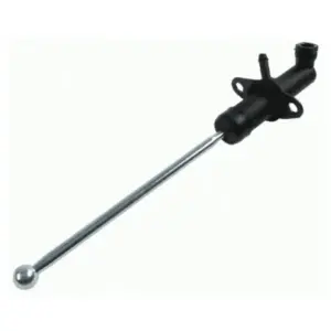 Cilindar kvačila glavni, FIAT STILO 1.6 16V >10