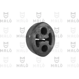 Nosač auspuha, LANCIA LYBRA 99-05