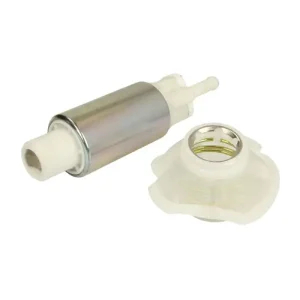 Pumpa za gorivo, FIAT PANDA 1.1 40KW 03>