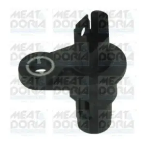 Senzor bregaste osovine, BMW 1 (E87/E81) 116i/120i 06-11