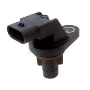 Senzor bregaste osovine, MERCEDES V-CLASS 220CDI/d 14>