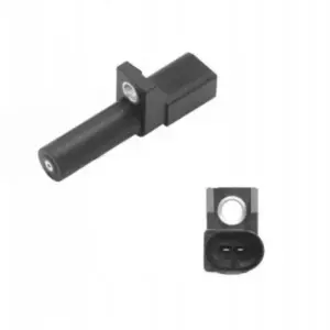 Senzor bregaste osovine, MERCEDES E-CLASS (W203) 200/220CDI 02-08