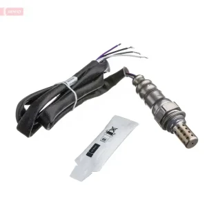 Lambda sonda, UNIVERZALNA