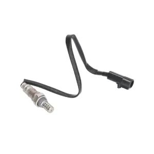 Lambda sonda, FORD FOCUS III 1.6 10-20