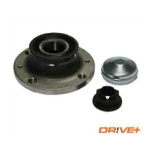 Glavčina zadnjeg točka, OPEL CORSA 06-14