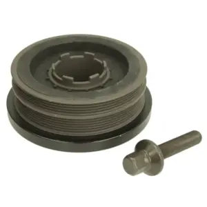 Remenica radilice, BMW 5 (E60) 520d 110/120/130KW 05-09