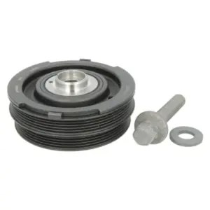 Remenica radilice, BMW 3 (E46) 318d/320d 98-05