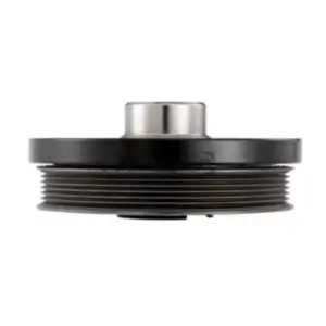 Remenica radilice bmw-nov deo